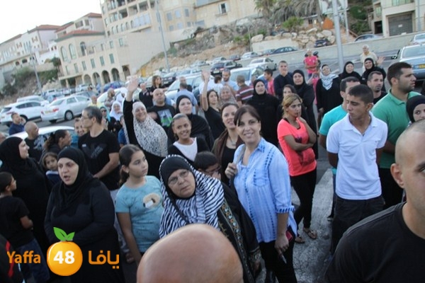 7ojaj yaffa foj 1 928 (63).JPG